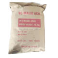 /msite/products/detail/productid/62798184/id/1354525.html